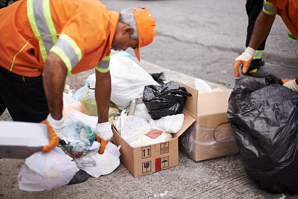 Best Attic Cleanout in Haliimaile, HI